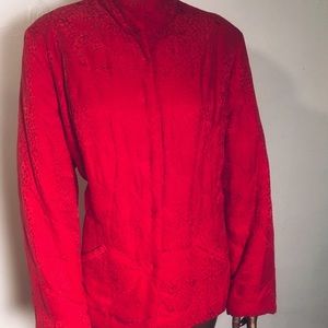 🛑⚠️ SOLD not for Sale 🛑⚠️